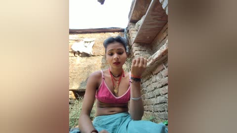 r_roshni free recording from 2026-02-10 00:47:00