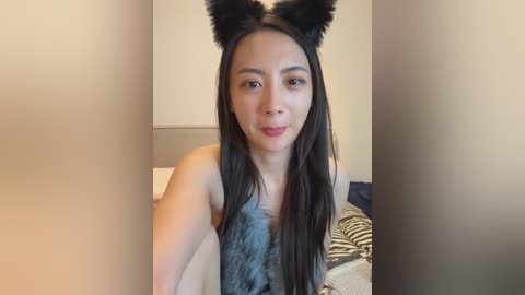 reiningaffaire free recording from 2026-02-10 00:29:00