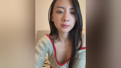 reiningaffaire free recording from 2026-02-10 00:38:00