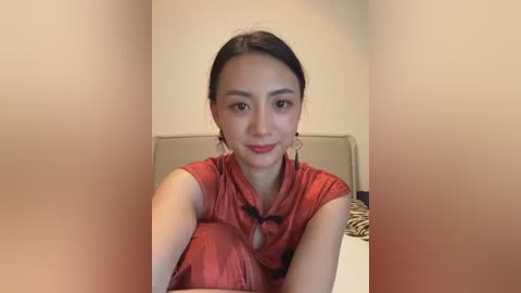 reiningaffaire free recording from 2026-02-11 00:13:00