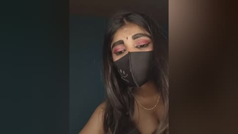 riya_35_sexy free recording from 