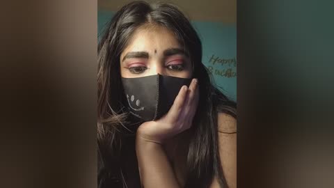 riya_35_sexy free recording from 