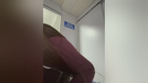 roouse free recording from 2026-02-10 00:38:00