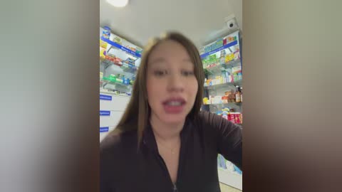 roouse free recording from 