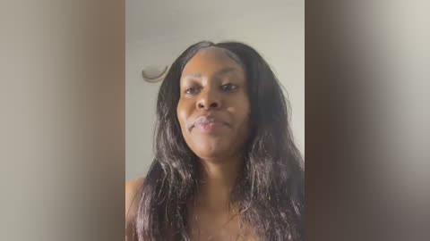 rose_berry free recording from 2026-02-10 00:38:00