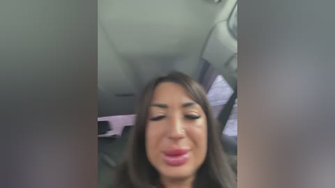 ruslanaxx free recording from 2026-02-10 00:38:00