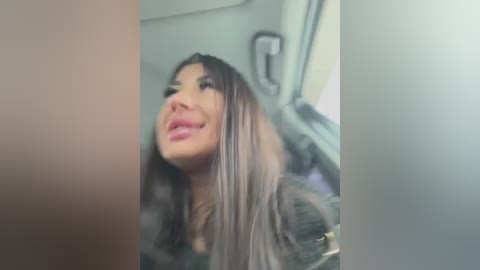 ruslanaxx free recording from 2026-02-10 00:38:00