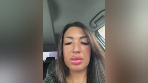 ruslanaxx free recording from 2026-02-10 00:06:00