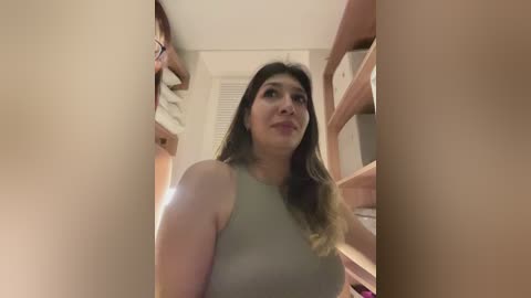 russiangirls_ free recording from 2026-02-11 00:27:00