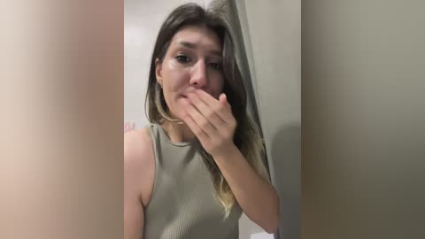 russiangirls_ free recording from 2026-02-11 00:27:00