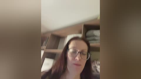 russiangirls_ free recording from 2026-02-11 00:27:00