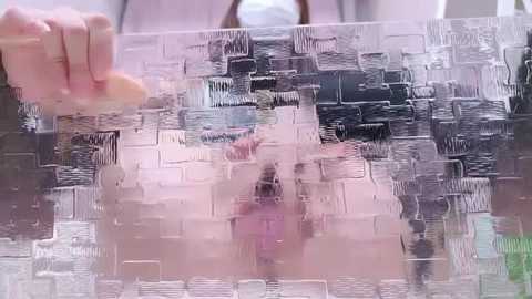 ryo_sama free recording from 2026-02-12 00:50:00