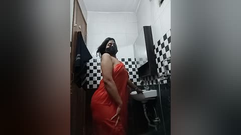 seema_127 free recording from 2026-02-10 00:47:00