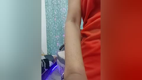 seema_127 free recording from 2026-02-10 00:47:00