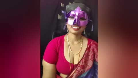 sesiteluguammayi free recording from 2026-02-10 00:47:00