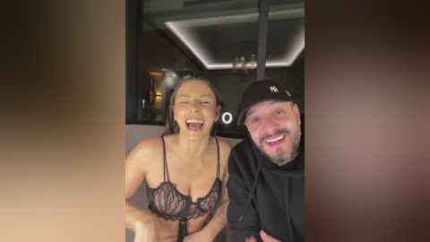 sexonmylvl free recording from 2026-02-10 00:38:00