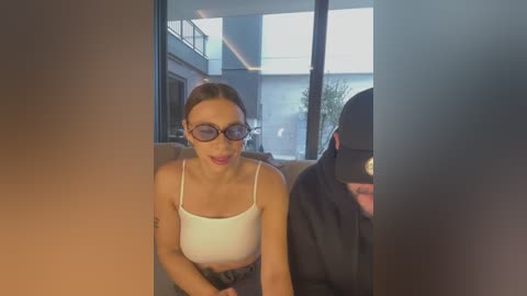 sexonmylvl free recording from 2026-02-10 00:06:00