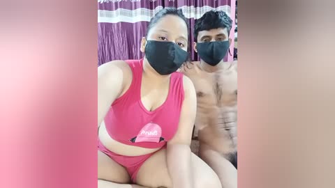 sexy_couple_4545 free recording from 2026-02-11 00:13:00