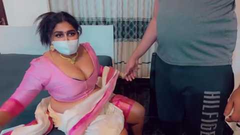 sony_cam free recording from 2026-02-10 00:52:00