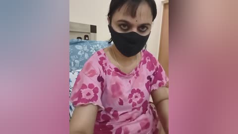 spicyqueenx69 free recording from 2026-02-10 00:47:00