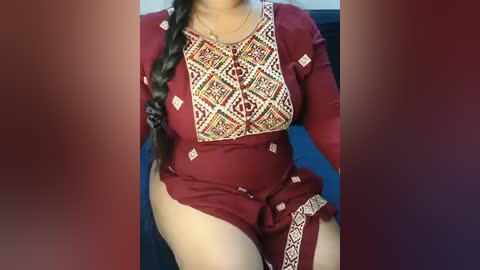 ssiya_ free recording from 2026-02-11 00:13:00