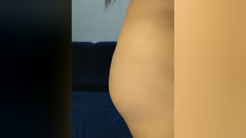 ssiya_ free recording from 2026-02-11 00:13:00