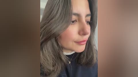 sukhakunis1 free recording from 2026-02-11 00:02:00