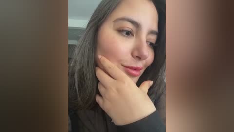 sukhakunis1 free recording from 2026-02-11 00:02:00