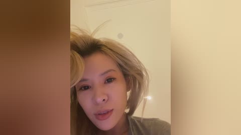 sunflower_77 free recording from 2026-02-10 00:06:00