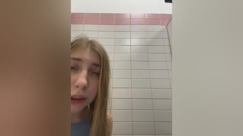 sunny___bunny free recording from 2026-02-10 00:03:00