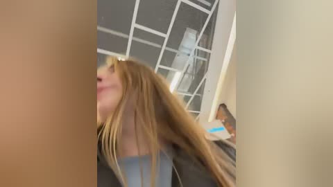 sunny___bunny free recording from 2026-02-10 00:03:00