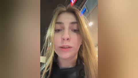 sunny___bunny free recording from 2026-02-10 00:03:00