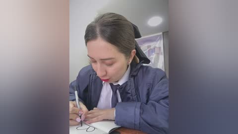 susy__06 free recording from 2026-02-10 00:47:00