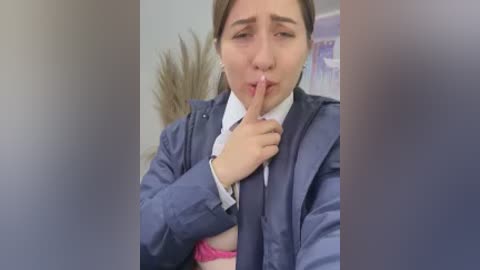 susy__06 free recording from 2026-02-10 00:47:00