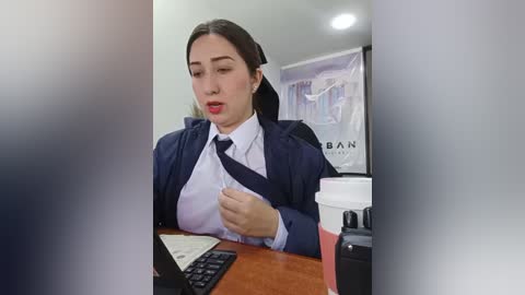 susy__06 free recording from 2026-02-10 00:47:00