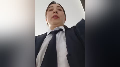 susy__06 free recording from 2026-02-10 00:47:00