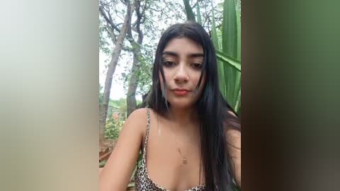 sweed_virgin_pussy free recording from 2026-02-10 00:52:00