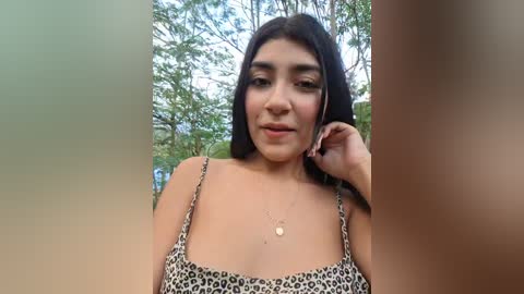 sweed_virgin_pussy free recording from 