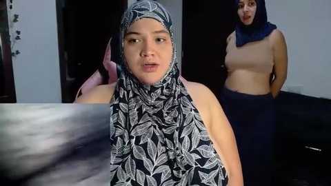 sweetmuslim01 free recording from 2026-02-10 00:29:00