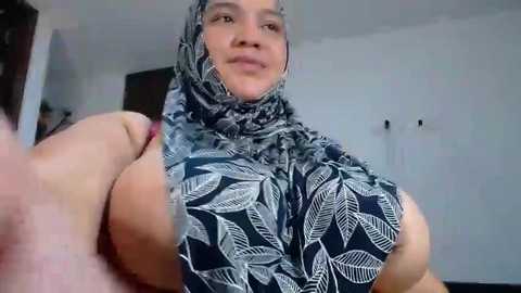 sweetmuslim01 free recording from 2026-02-10 00:29:00