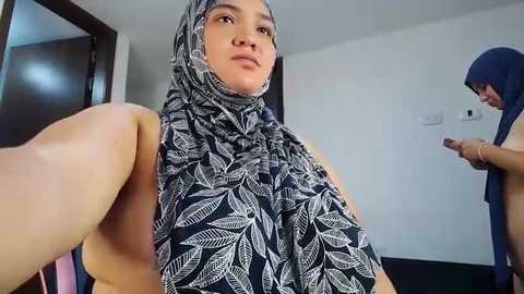 sweetmuslim01 free recording from 2026-02-10 01:46:00