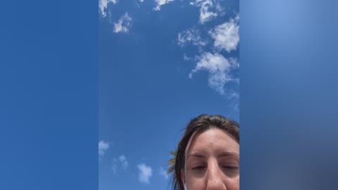 sweetsirenn free recording from 2026-02-10 00:52:00