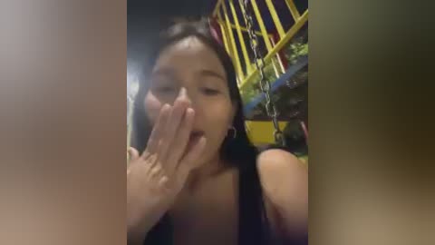 the_queen_of_street free recording from 2026-02-10 00:47:00