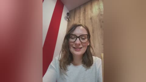 the_snowwhitee free recording from 2026-02-11 00:19:00