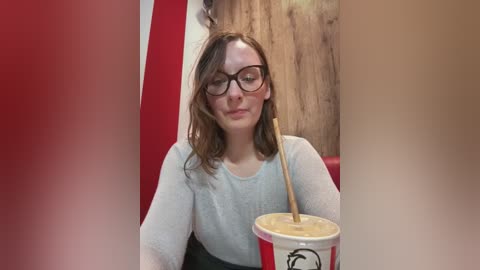 the_snowwhitee free recording from 2026-02-11 00:19:00