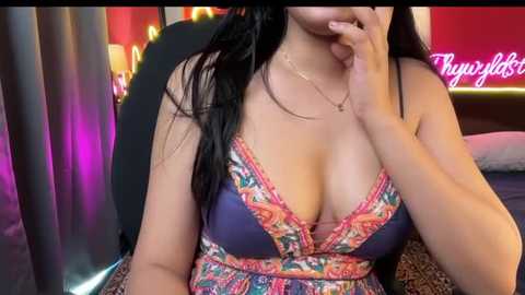 thywyldst69 free recording from 2026-02-10 00:52:00