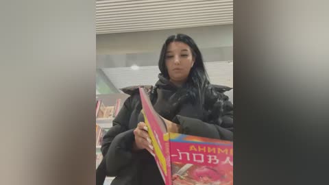 tisha_busty free recording from 2026-02-11 00:49:00