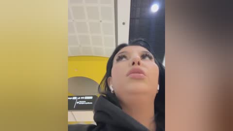 tisha_busty free recording from 2026-02-11 00:49:00