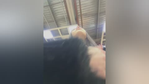 ttixmila free recording from 2026-02-10 00:03:00