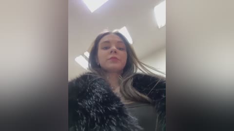 ttixmila free recording from 2026-02-10 00:03:00